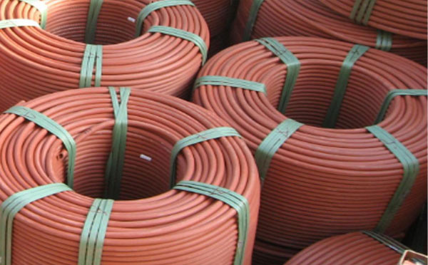 聚乙烯阻燃同仁穿线管具有哪些优势 聚乙烯阻燃同仁穿线管具有哪些优势