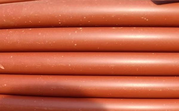 阻燃同仁穿线管 阻燃同仁穿线管