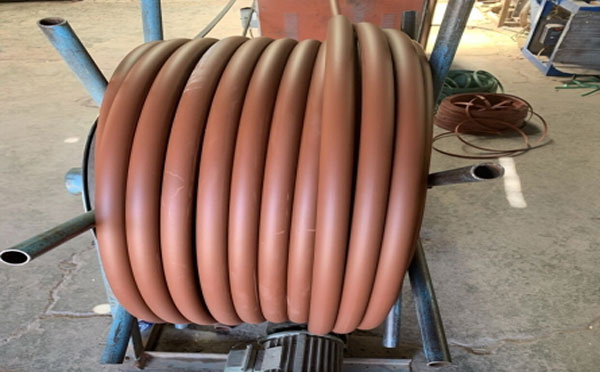 同仁穿线管 同仁穿线管