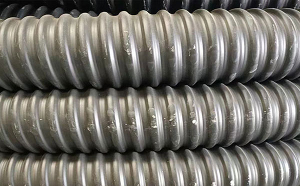 同仁碳素波纹管 同仁碳素波纹管