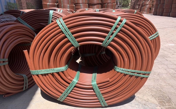 同仁穿线管 同仁穿线管