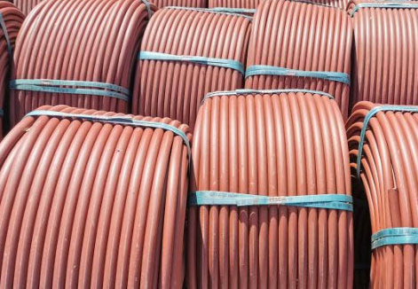 同仁穿线管配件使用范围