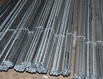 金属同仁穿线管的质保问题