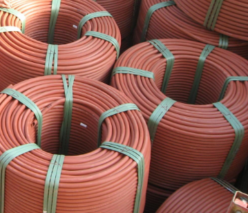 同仁同仁穿线管厂家的商场需求