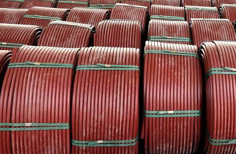 怎样选择一条合适耐用的同仁穿线管