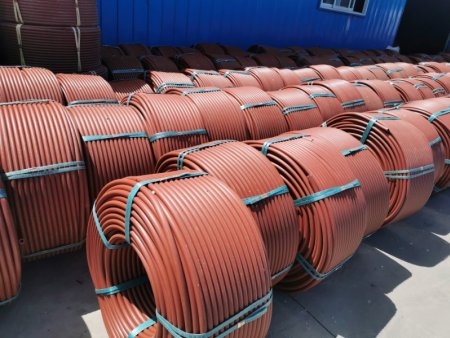 金属同仁穿线管在家装中的重要性 金属同仁穿线管在家装中的重要性