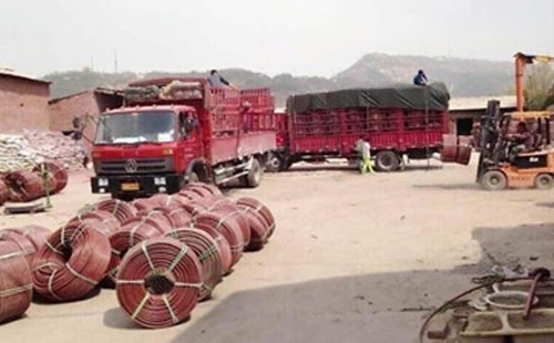 同仁穿线管选型与施工全解析:同仁穿线管如何正确安装 穿线管选型与施工全解析:同仁穿线管如何正确安装