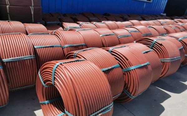 同仁穿线管类型选型与建筑电气安装技术规范指南